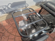 画像をギャラリービューアに読み込む, ホンダ　ズーマー　中古車
