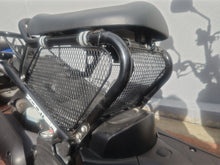 画像をギャラリービューアに読み込む, ホンダ　ズーマー　中古車
