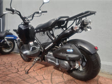 画像をギャラリービューアに読み込む, ホンダ　ズーマー　中古車
