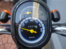 画像をギャラリービューアに読み込む, ホンダ　TODAY　F　中古車
