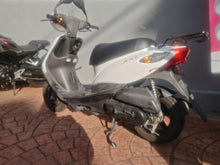 画像をギャラリービューアに読み込む, ヤマハ　ＪＯＧ ＤＸ　中古車
