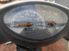 画像をギャラリービューアに読み込む, ヤマハ　ＪＯＧ ＤＸ　中古車
