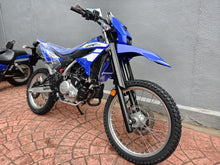 画像をギャラリービューアに読み込む, ヤマハ　ＷＲ１２５Ｒ　新車
