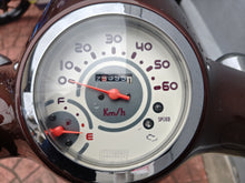 画像をギャラリービューアに読み込む, ホンダ　ジョルノ　中古車
