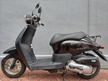 画像をギャラリービューアに読み込む, ホンダ　TODAY　中古車
