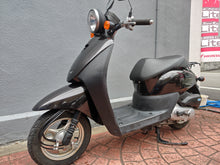 画像をギャラリービューアに読み込む, ホンダ　TODAY　中古車
