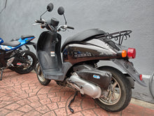 画像をギャラリービューアに読み込む, ホンダ　TODAY　中古車
