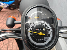 画像をギャラリービューアに読み込む, ホンダ　TODAY　中古車
