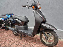 画像をギャラリービューアに読み込む, ホンダ　TODAY　中古車
