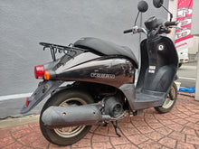 画像をギャラリービューアに読み込む, ホンダ　TODAY　中古車
