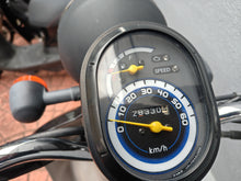 画像をギャラリービューアに読み込む, ホンダ　ＴＯＤＡＹ　Ｆ　中古車
