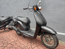 画像をギャラリービューアに読み込む, ホンダ　today　中古車
