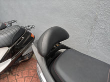 画像をギャラリービューアに読み込む, ホンダ　リード１２５　中古車
