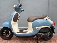 画像をギャラリービューアに読み込む, ホンダ　ジョルノＤＸ　中古車
