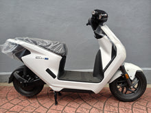 画像をギャラリービューアに読み込む, ホンダ　EM1 e:　電動バイク　新車
