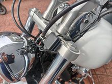 画像をギャラリービューアに読み込む, ホンダ　シャドウ４００カスタム　中古車
