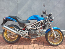 画像をギャラリービューアに読み込む, ホンダ　ＶＴＲ２５０スタイル２　中古車
