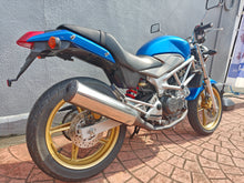 画像をギャラリービューアに読み込む, ホンダ　ＶＴＲ２５０スタイル２　中古車
