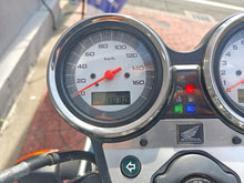 画像をギャラリービューアに読み込む, ホンダ　ＶＴＲ２５０スタイル２　中古車
