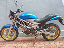 画像をギャラリービューアに読み込む, ホンダ　ＶＴＲ２５０スタイル２　中古車
