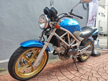 画像をギャラリービューアに読み込む, ホンダ　ＶＴＲ２５０スタイル２　中古車
