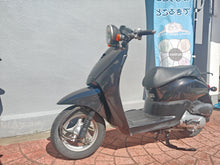 画像をギャラリービューアに読み込む, ホンダ　ＴＯＤＡＹ　中古車
