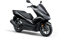 画像をギャラリービューアに読み込む, ホンダ　ＰＣＸ　新車
