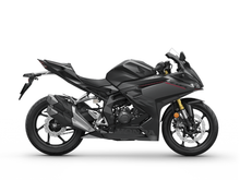画像をギャラリービューアに読み込む, ホンダ　ＣＢＲ２５０ＲＲ　新車
