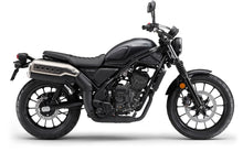 画像をギャラリービューアに読み込む, ホンダ　ＣＬ２５０ E-Clutch 新車
