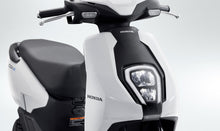 画像をギャラリービューアに読み込む, ホンダ　ICON e:　新車
