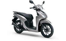 画像をギャラリービューアに読み込む, ホンダ　ＤＩＯ１１０ベーシック　新車
